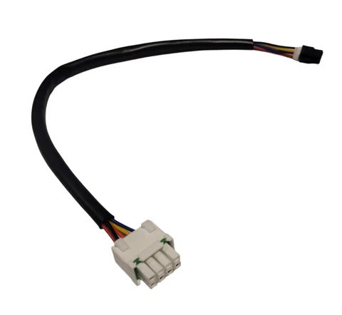 Gio Electric Replacement WIRE of ALARM for Supra Electric Scooter Bike