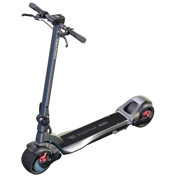 glarewheel-es-s11pro-1000w-