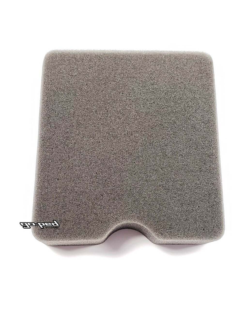 Go-Ped AIR FILTER ELEMENT for GZ25N23 (45144N)