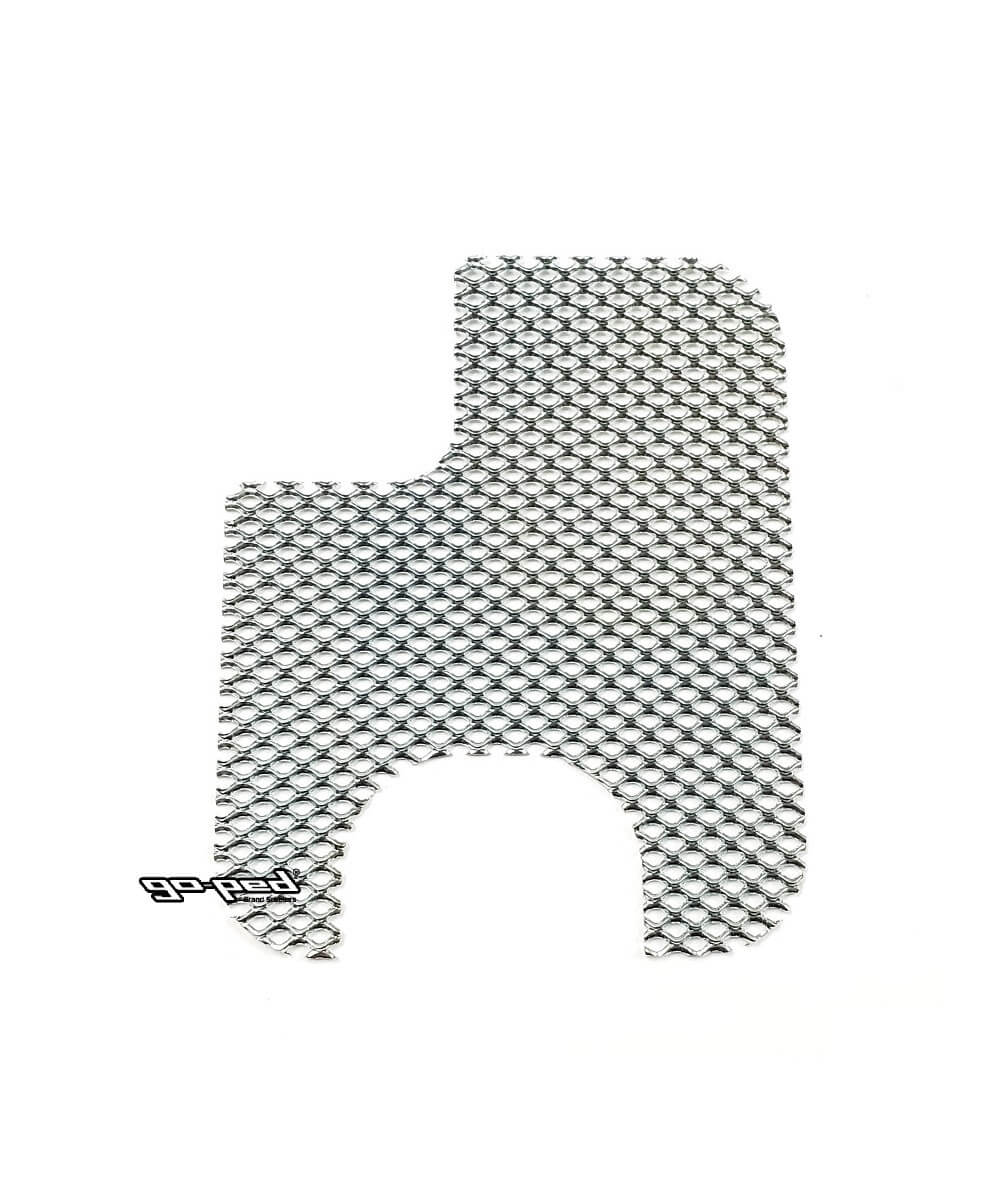 Go-Ped Replacement AIR FILTER SCREEN (45145) for Scooters