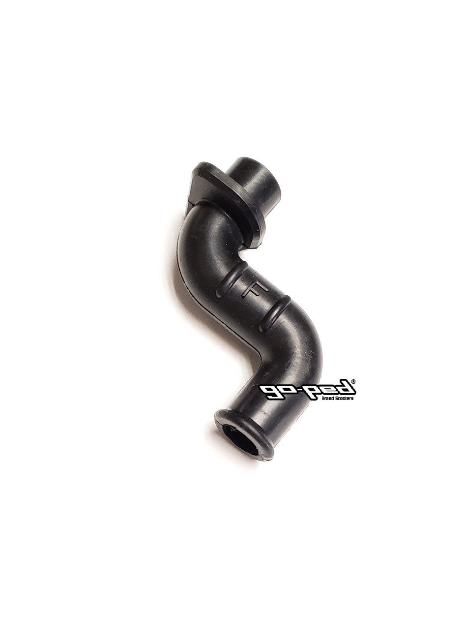 Go-Ped AIR PIPE (F) for GZ25N14/N23 (4513)