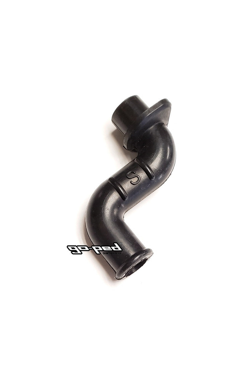Go-Ped AIR PIPE (S) for GZ25N14/N23 (4519)