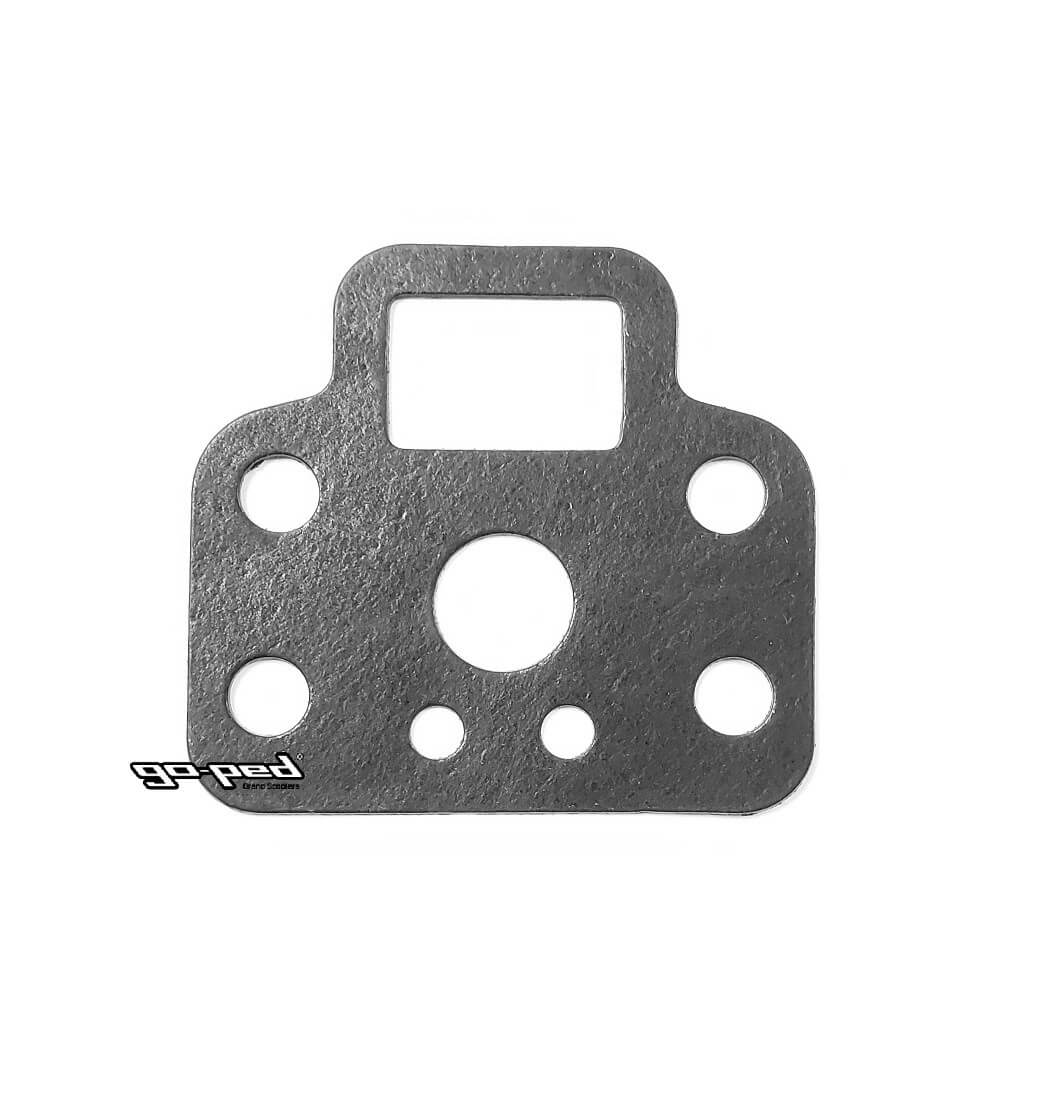 Go-Ped CARBURATOR GASKET GZ25N's (4506)