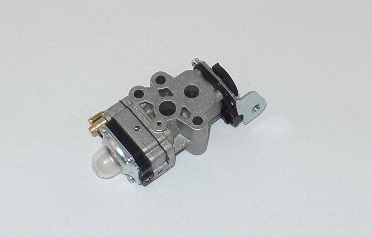 Go-Ped CARBURETOR ASSEMBLY GZ25N14/N23 (4570)