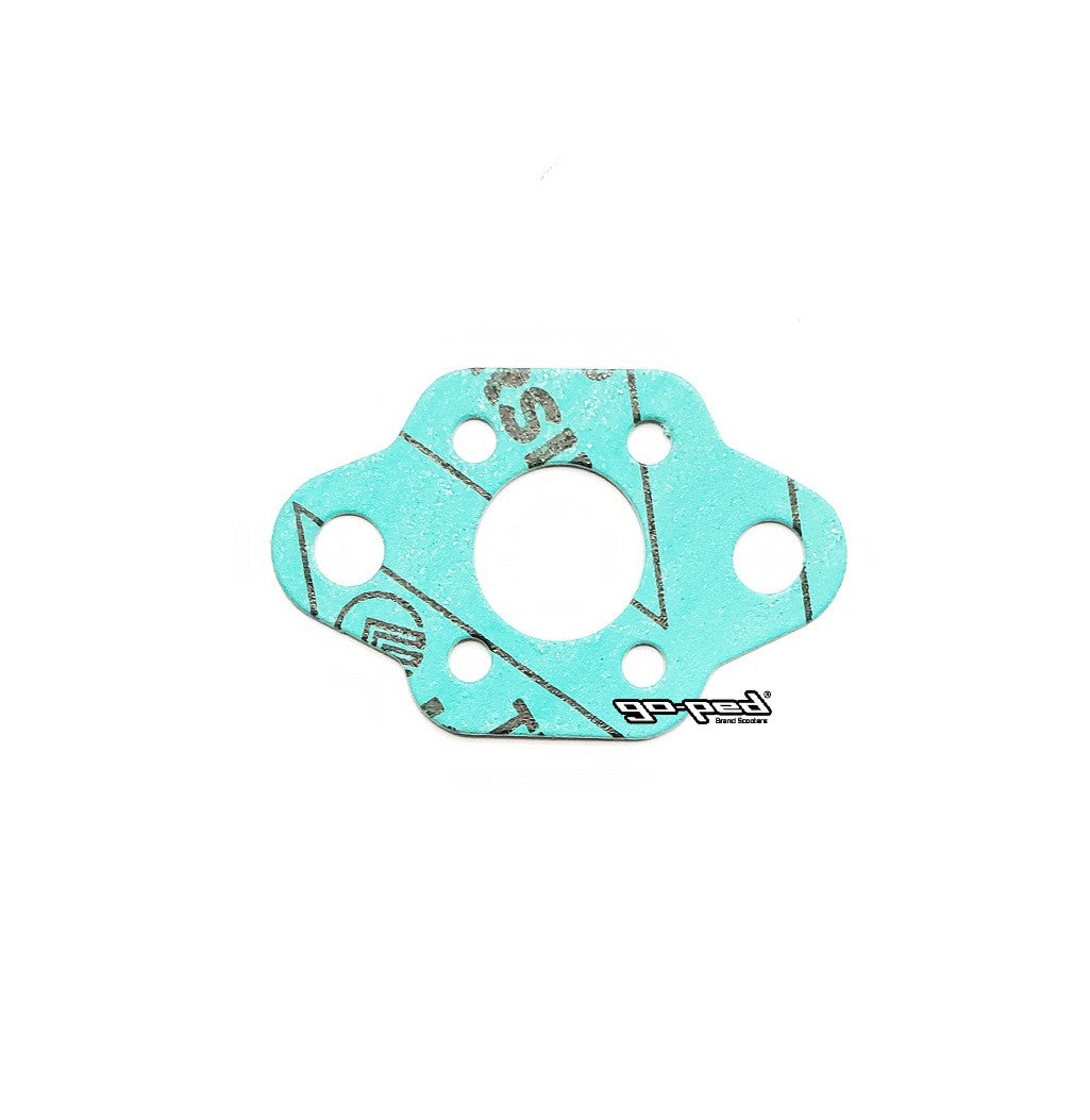 Go-Ped CARBURETOR GASKET G43L-D (4768)