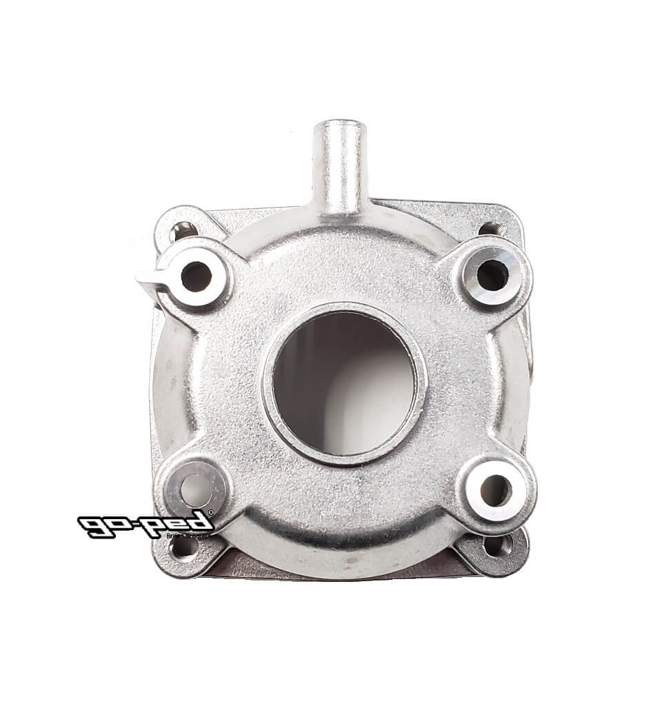 Go-Ped CLUTCH CASE 0RC's (4335)