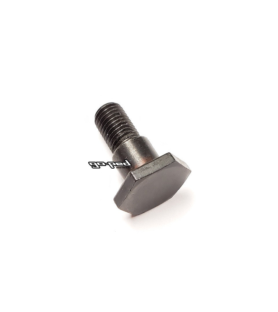 Go-Ped CLUTCH SHOE MOUNT BOLT (G43L-D) (4721)