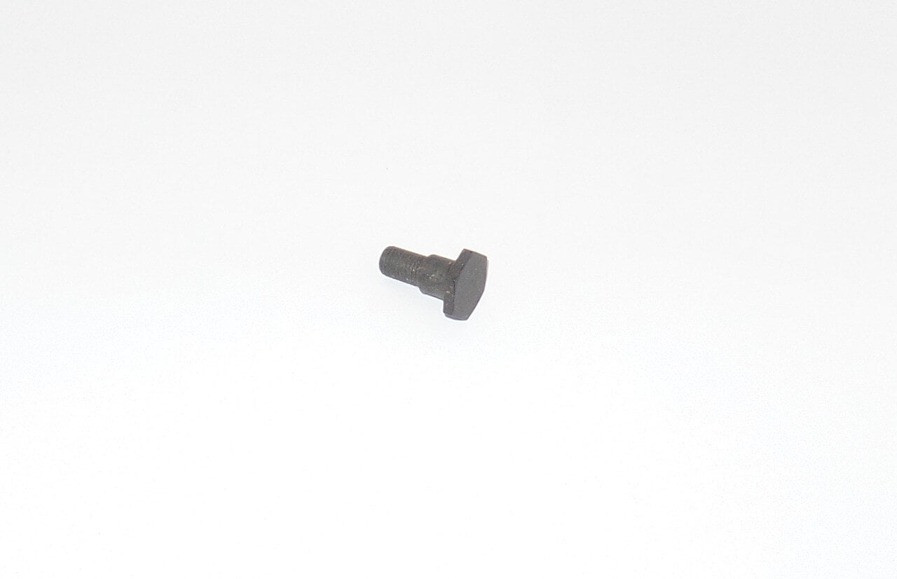 Go-Ped CLUTCH SHOE MOUNT BOLT GZ25N23 (4587)