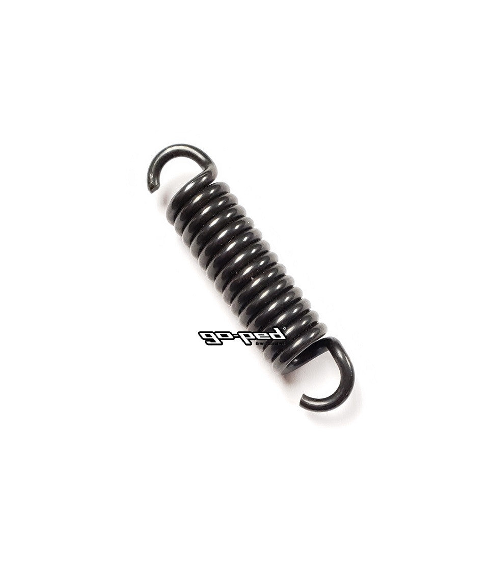 Go-Ped CLUTCH SPRING for G43L-D (4720B)