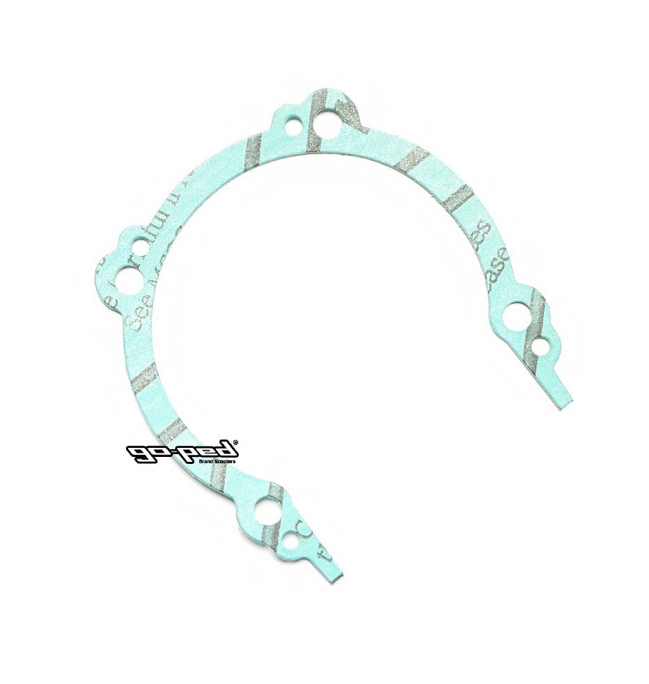 Go-Ped CRANKCASE GASKET G43L-D (4706)