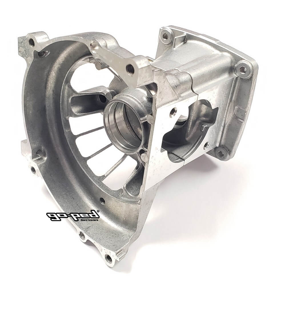 Go-Ped CRANKCASE GZ25N23 (4531)