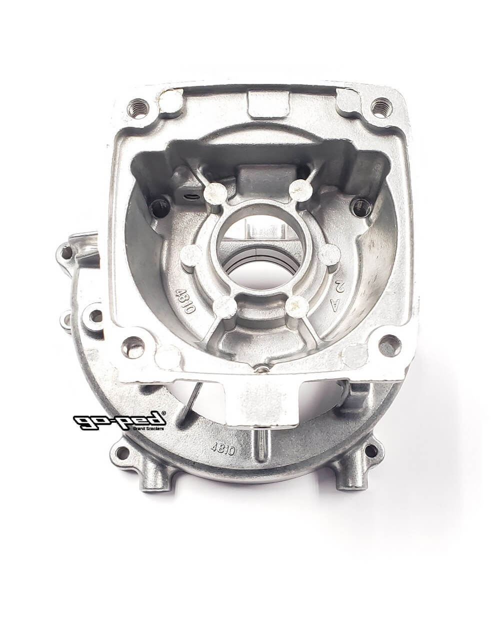 Go-Ped CRANKCASE GZ25N23 (4531)