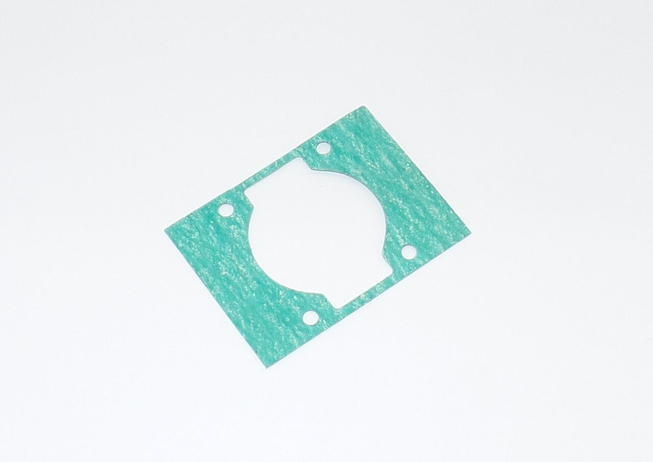 Go-Ped CYLINDER BASE GASKET G43L-D (4703)