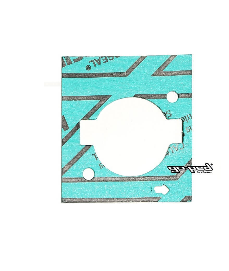 Go-Ped CYLINDER BASE GASKET GZ25N's (4502)