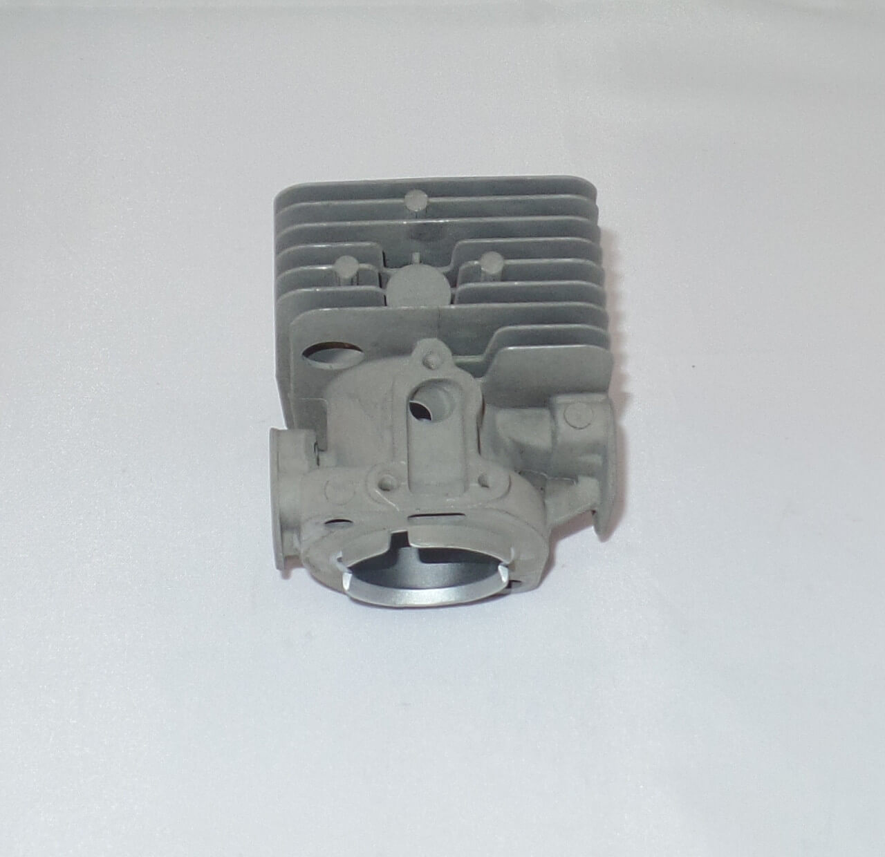 Go-Ped CYLINDER GZ25N's (4501)