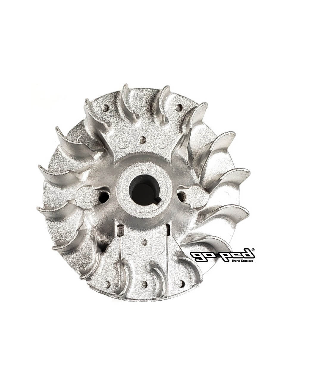 Go-Ped FLYWHEEL GZ25N23 (4509)