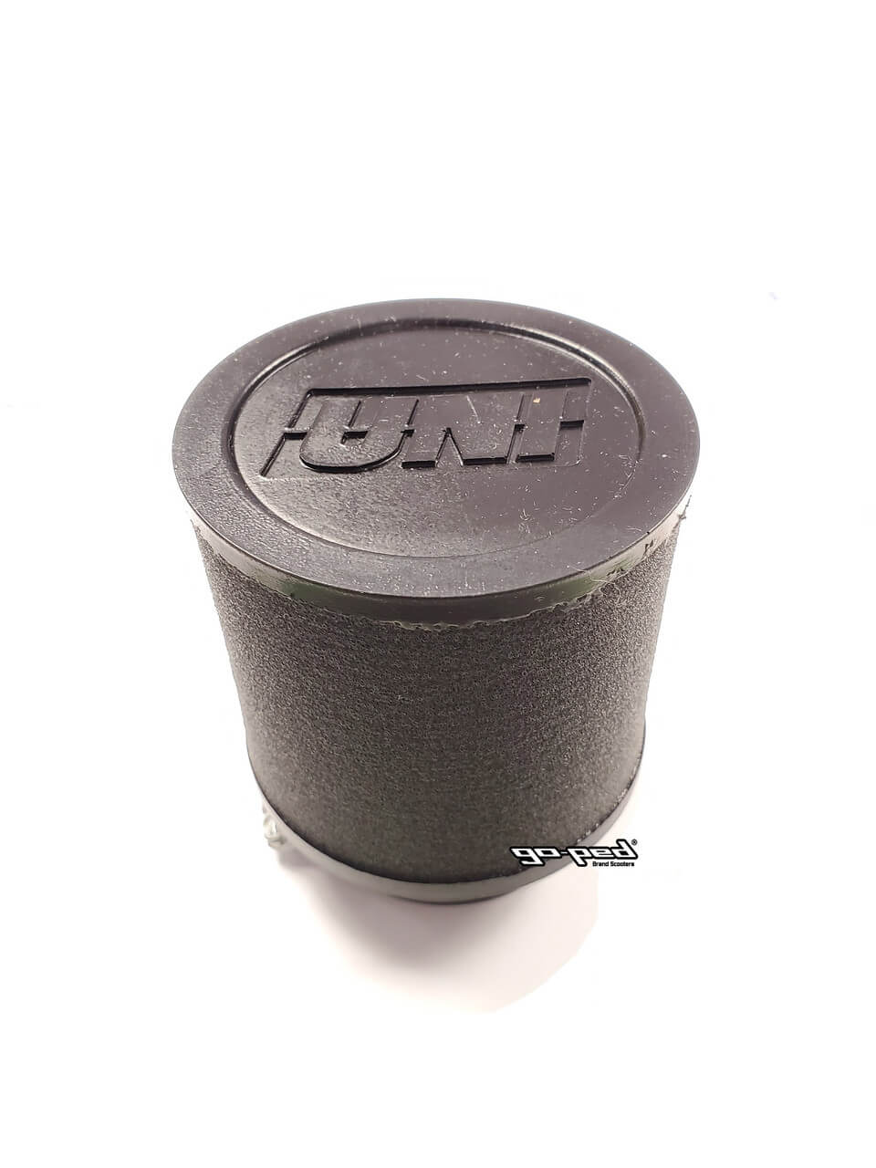 Go-Ped FOAM AIR FILTER ASSEMBLY for GP460RS (121130036U)
