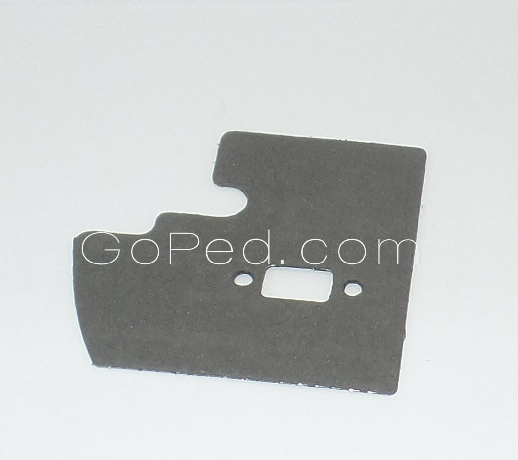 Go-Ped GASKET SET (GZ25N14/N23) (4599)