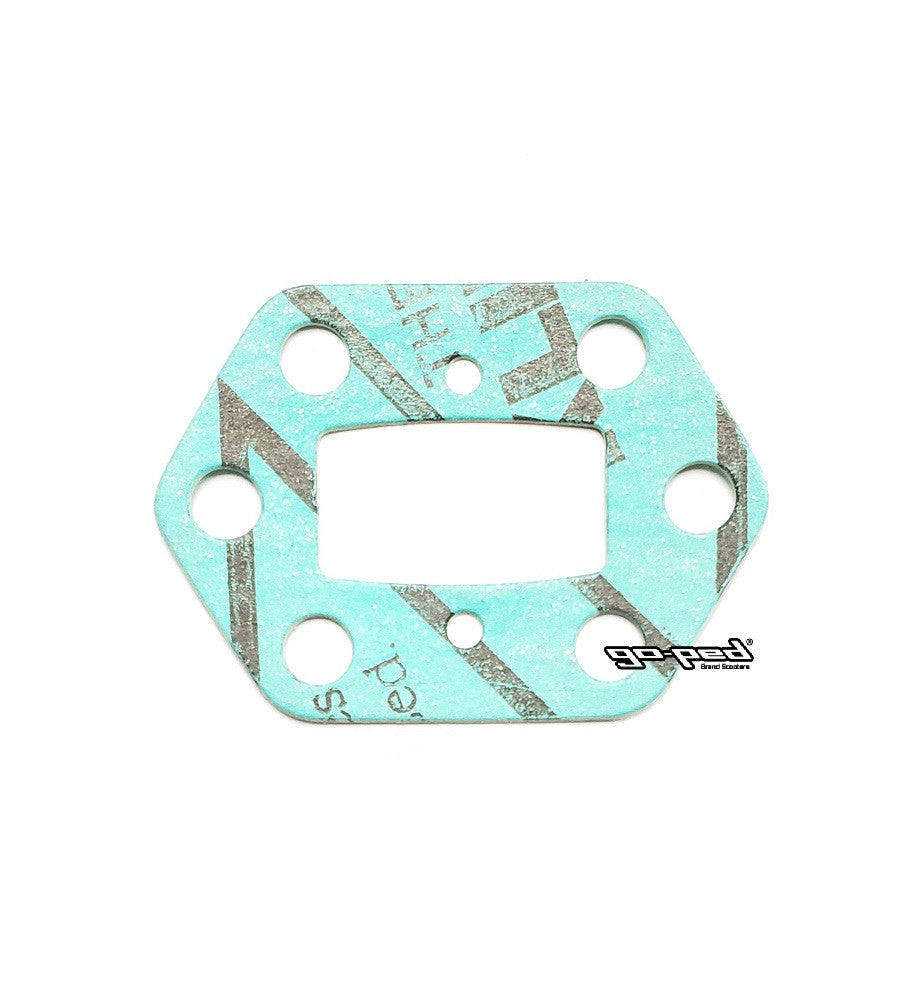 Go-Ped INSULATOR GASKET G43L-D (4767)