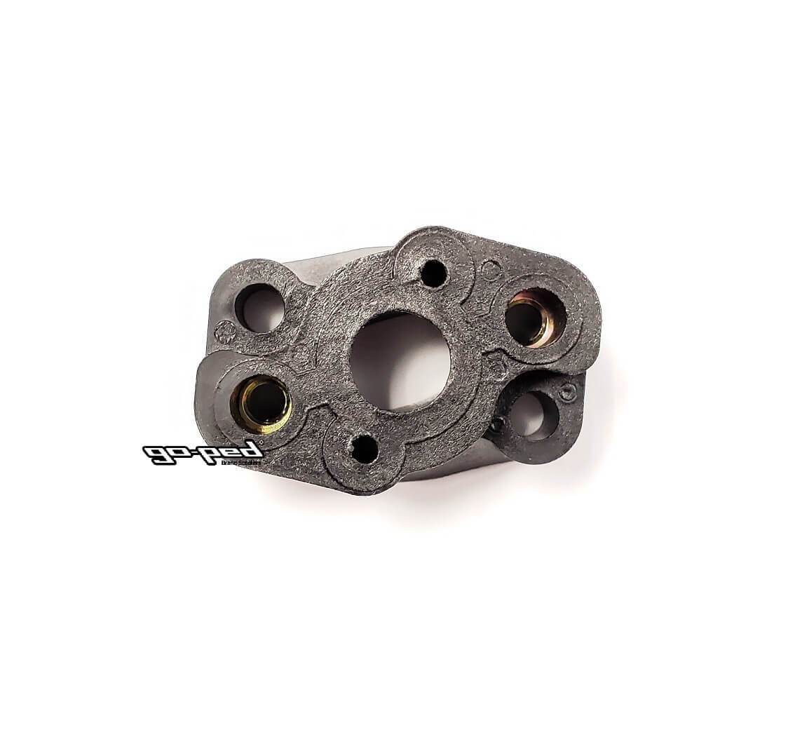 Go-Ped INSULATOR MANIFOLD G2D (3006)