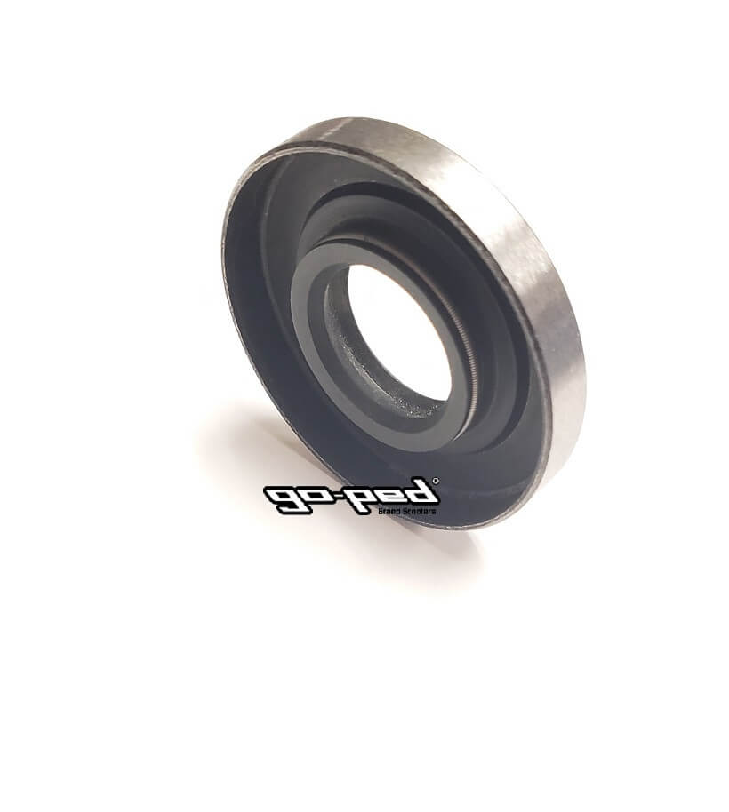 Go-Ped LARGE OIL SEAL (4617)