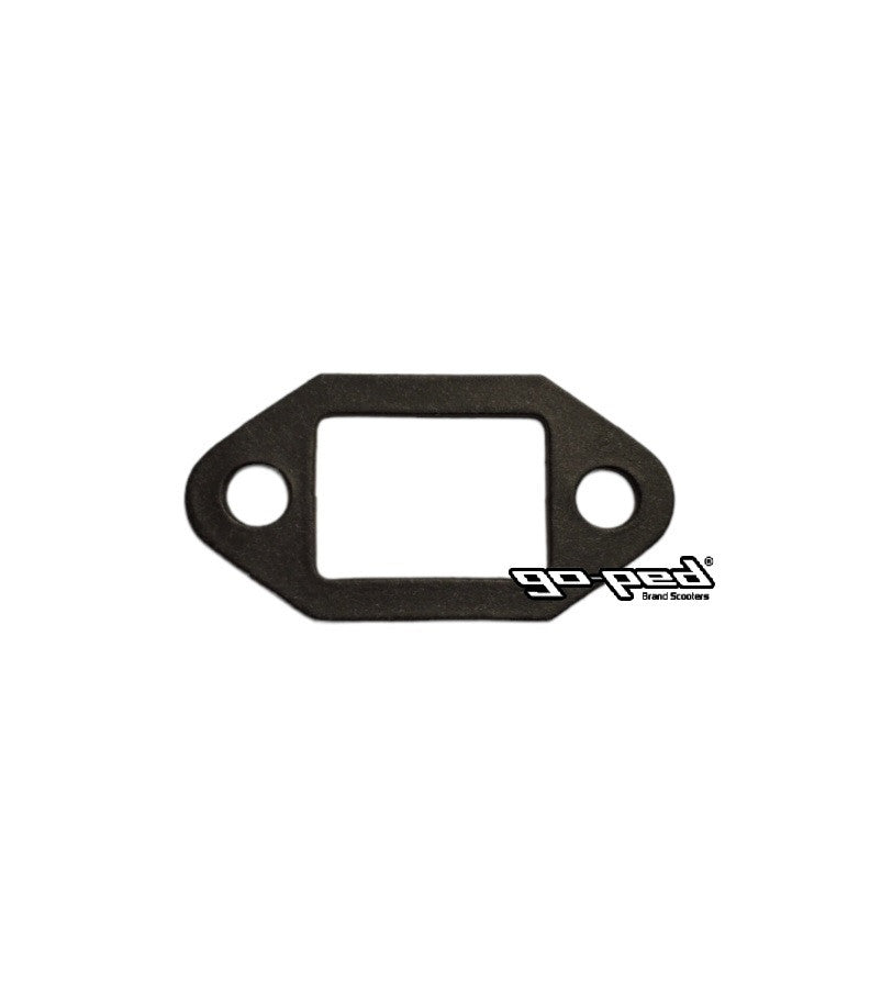 Go-Ped MUFFLER GASKET G43L-D (4739)