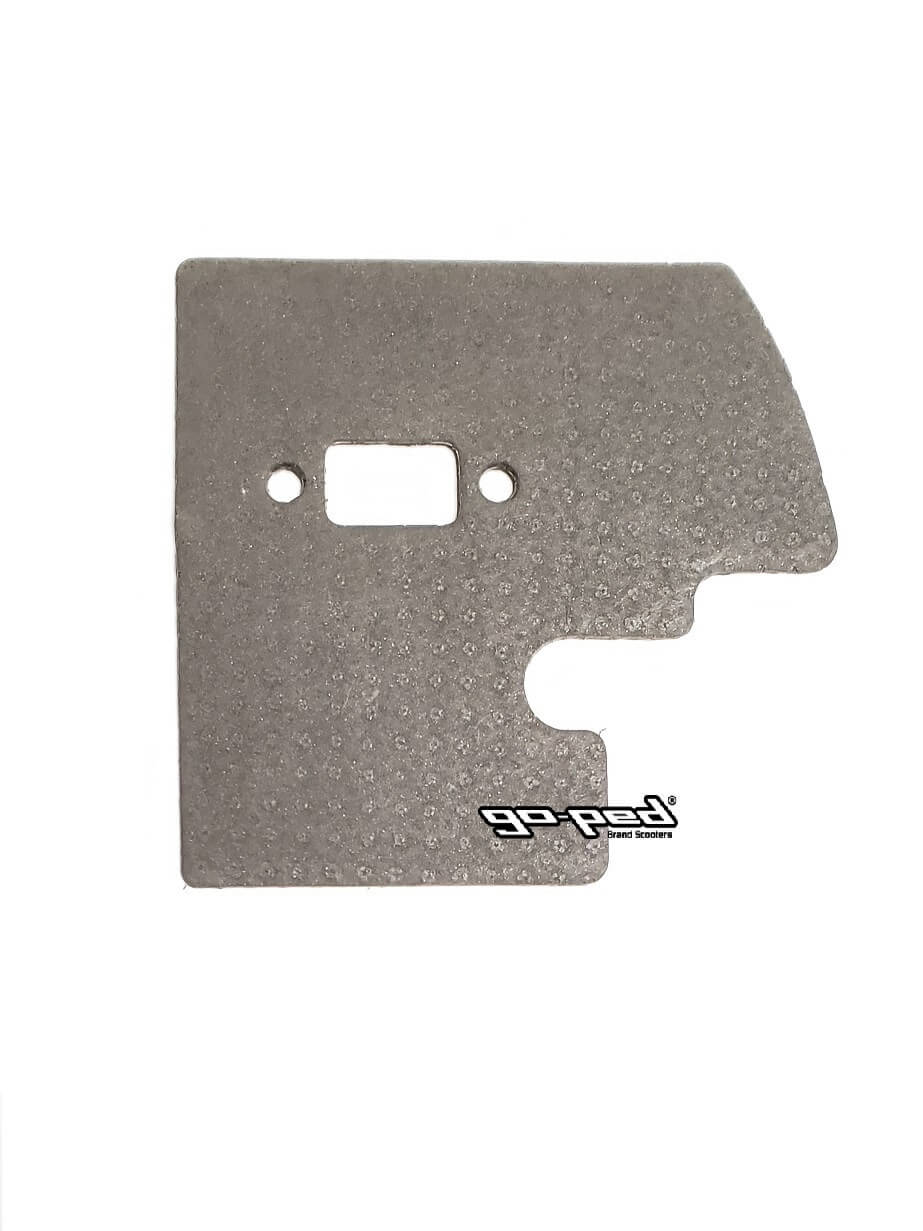 Go-Ped MUFFLER GASKET GZ25N's (45102)