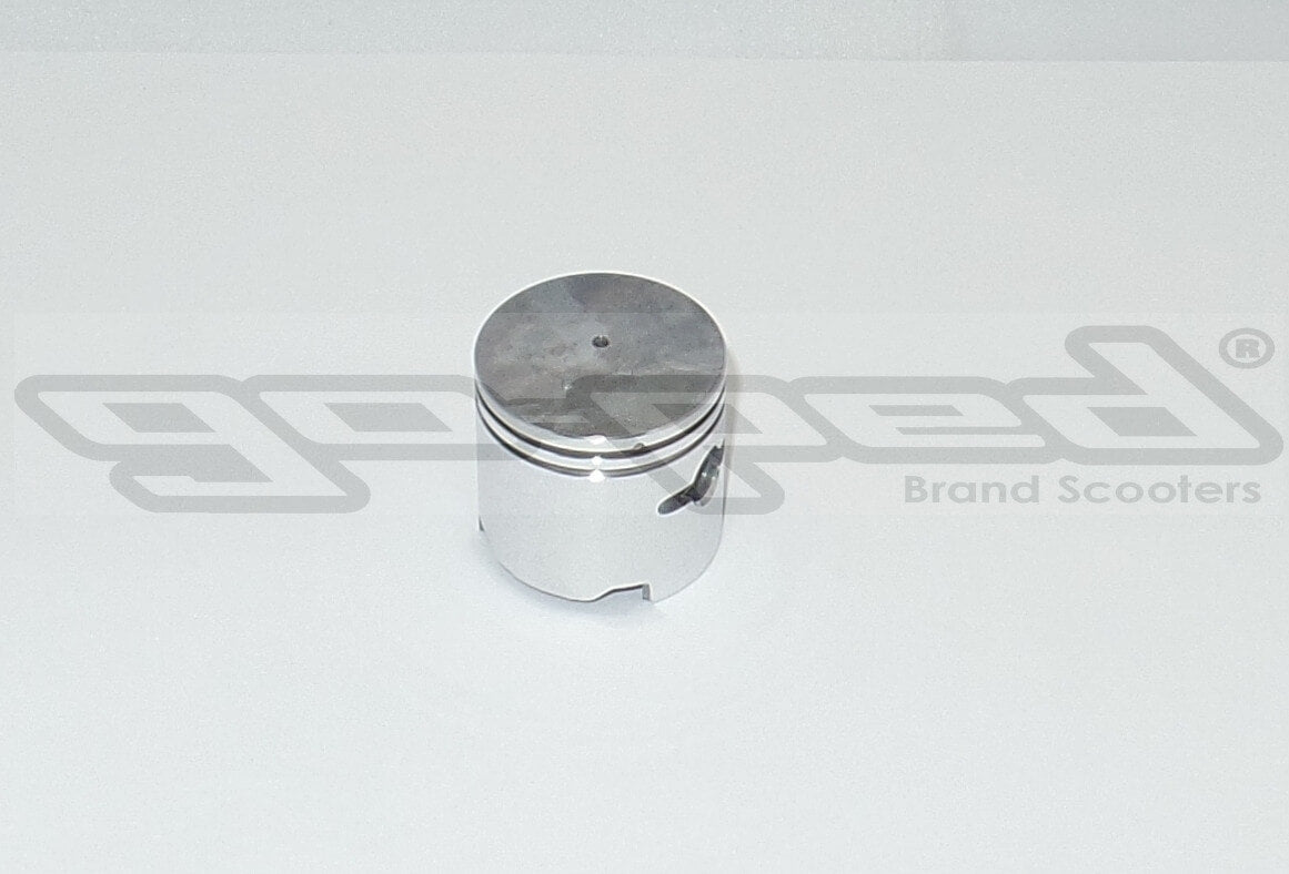 Go-Ped PISTON GZ25N14/N23 (4540)