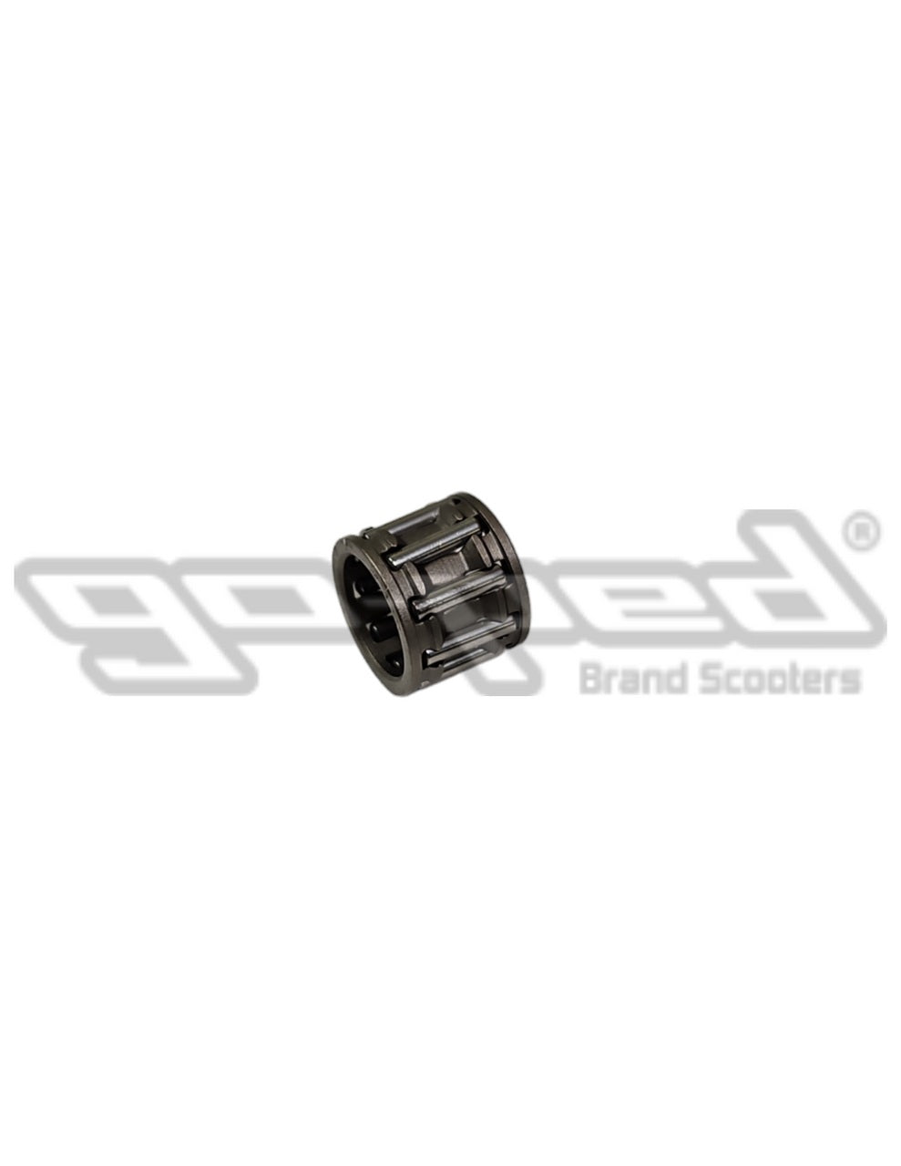 Go-Ped PISTON PIN BEARING G2D,G23's,GZ25N (3039)