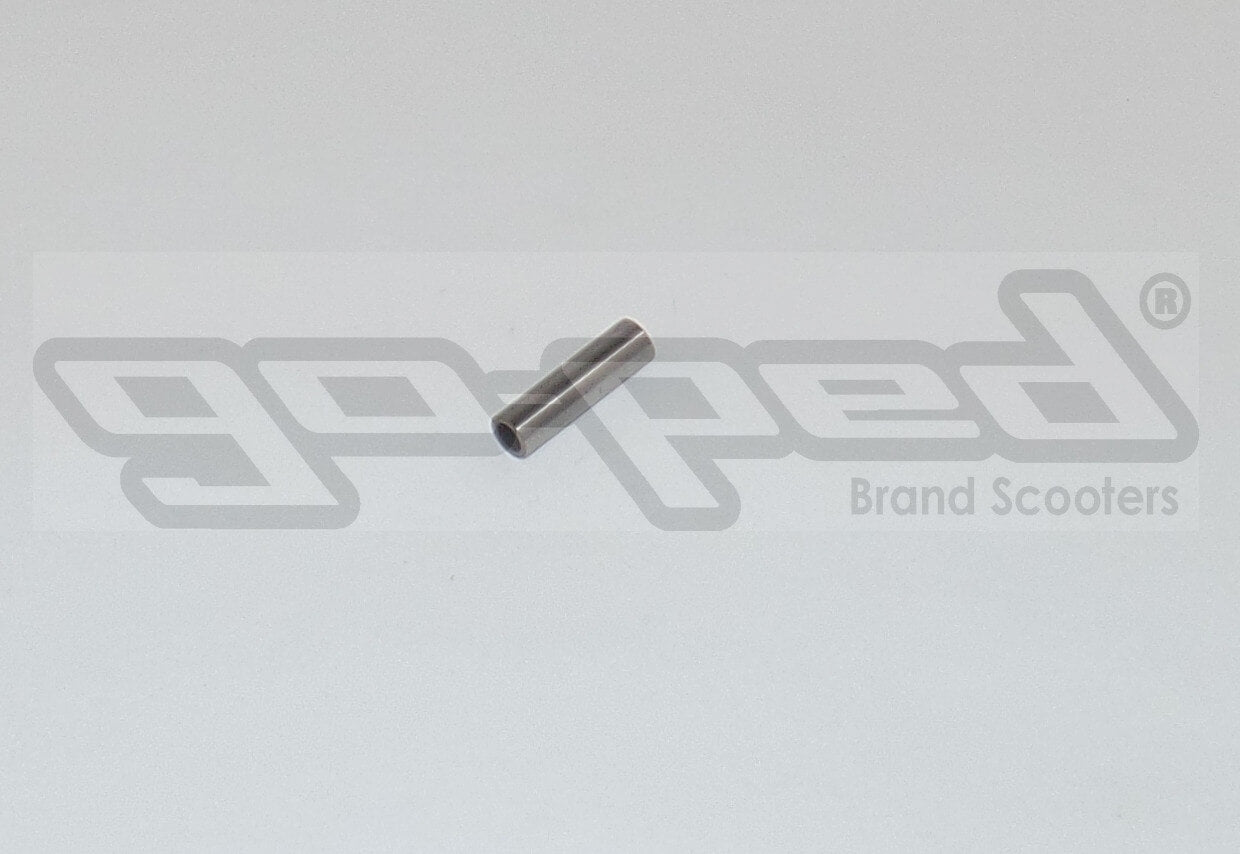 Go-Ped PISTON PIN GZ25N23 (4543)