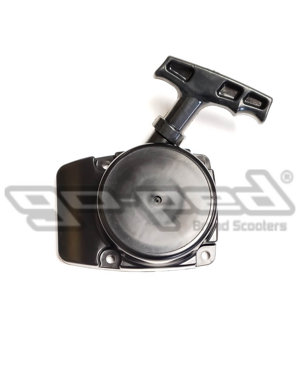 Go-Ped RECOIL STARTER (GZ25N23) (45130N)