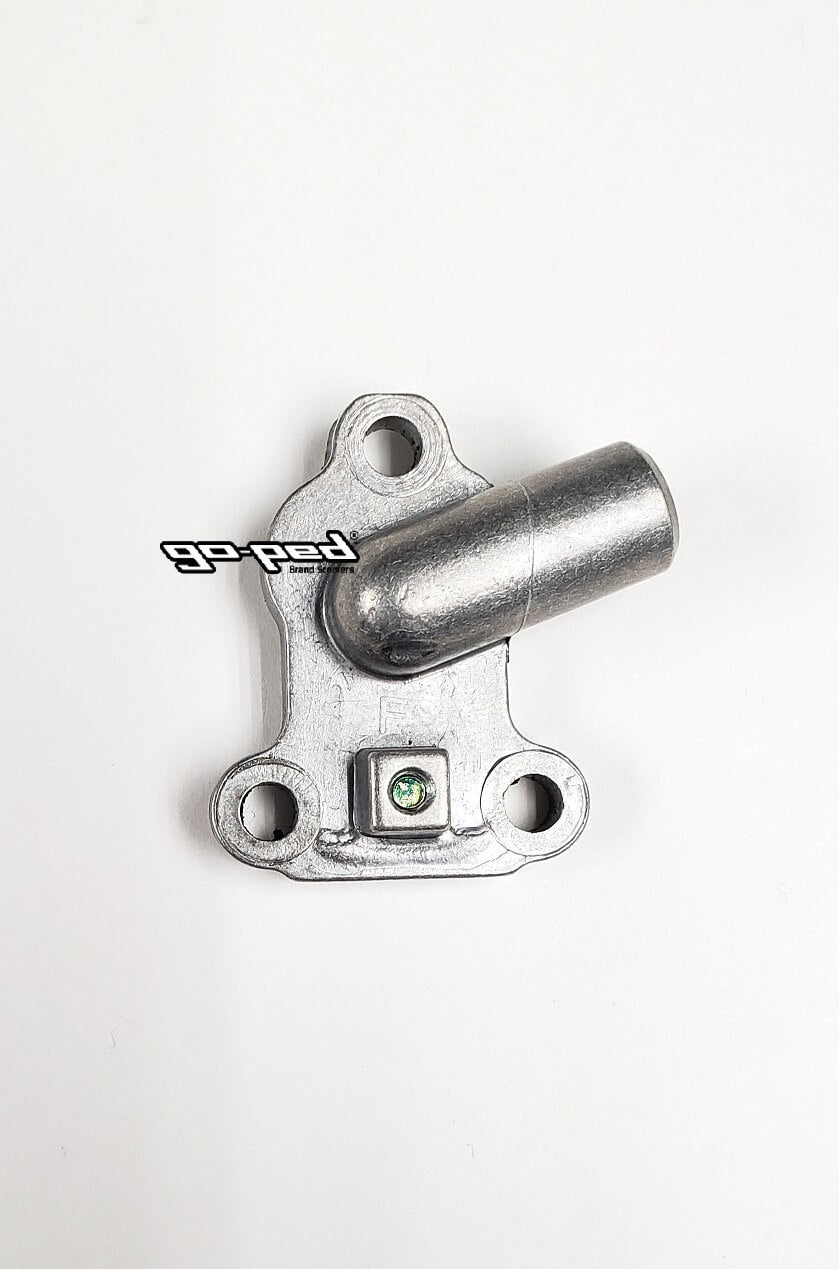 Go-Ped REED VALVE ASSEMBLY (F) for GZ25N14/N23 (4508)