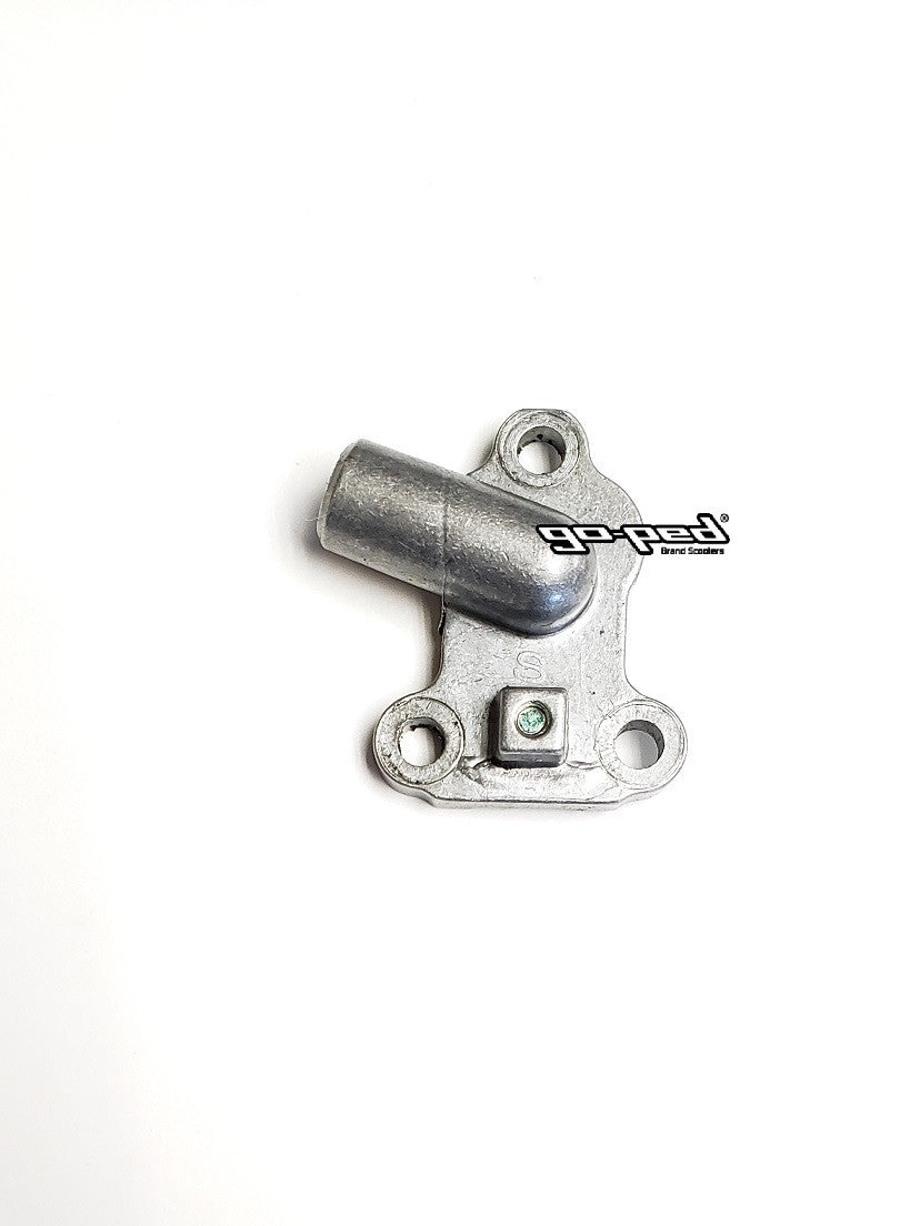 Go-Ped REED VALVE ASSEMBLY (S) for GZ25N14/N23 (4514)