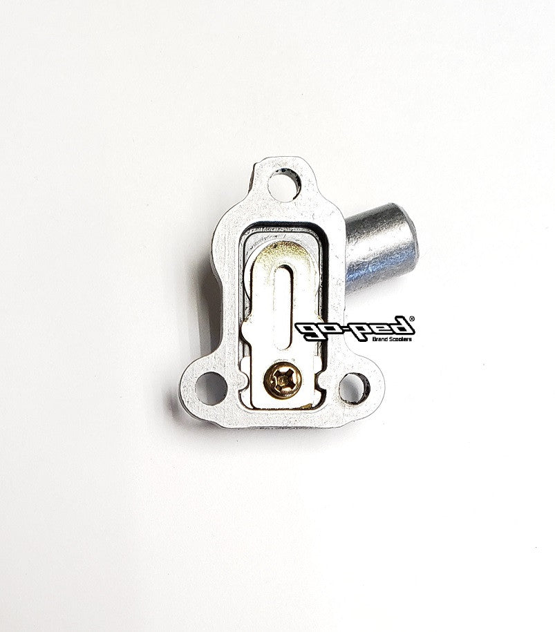 Go-Ped REED VALVE ASSEMBLY (S) for GZ25N14/N23 (4514)