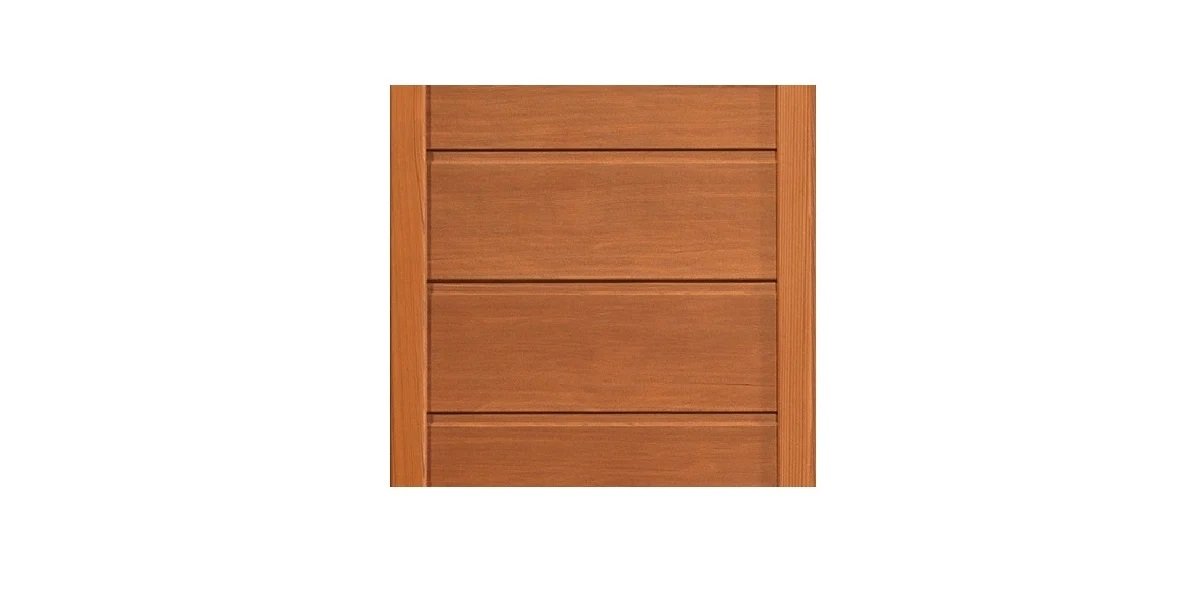 Golden Designs Maxxus MX-M356-01-FS CED 3 Person Full Spectrum Near Zero EMF FAR Infrared Sauna, Canadian Red Cedar