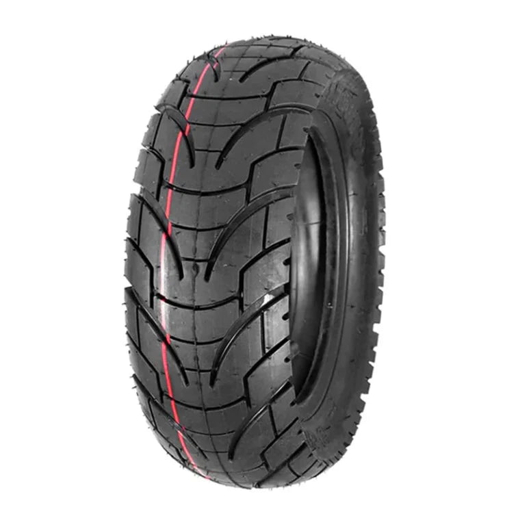 Green Line 80/65-6, 10x3.0 TUBELESS eScooter Tire
