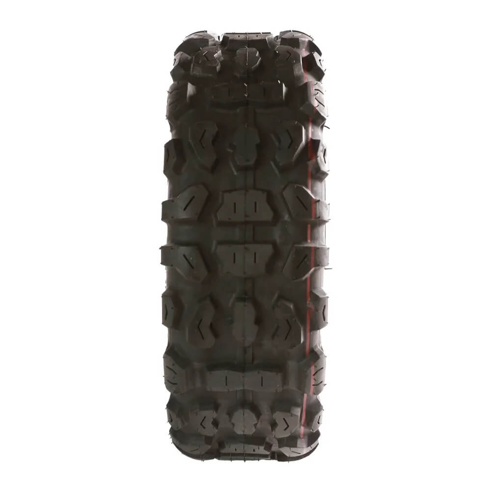 Green Line 90/65-6.5 11" Tubeless Street Tire