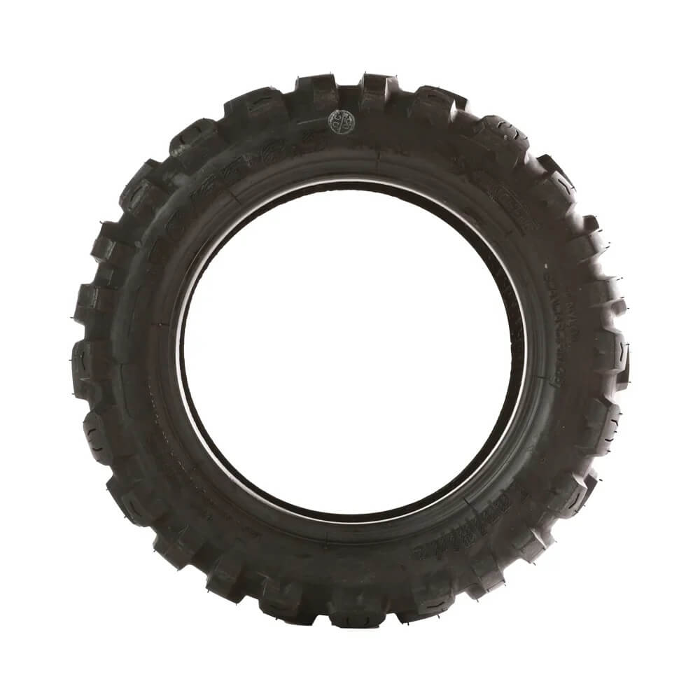 Green Line 90/65-6.5 11" Tubeless Street Tire