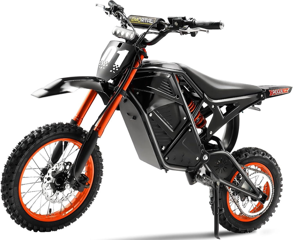 【48v駆動！！】Holy Fire ディストーション hotsee-3000w-48v-full-
