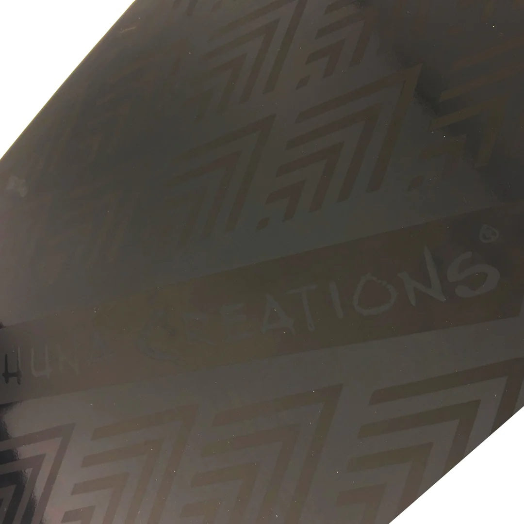 Kahuna Creations SHAKA STEALTH 46" Land Paddle Board, Longboard