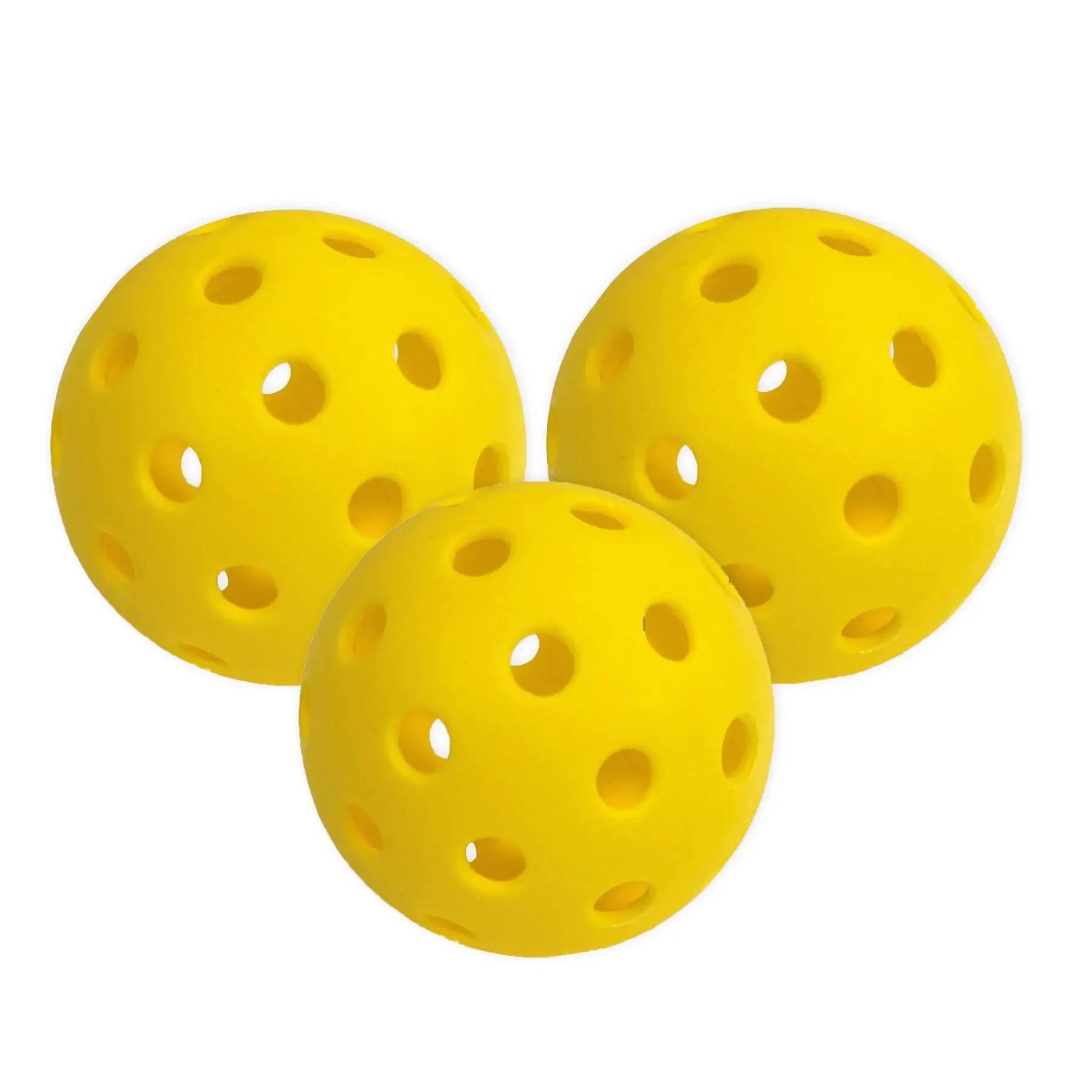 kettler halo outdoor paddles HALO Pickleball Set