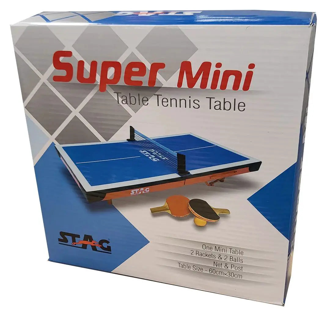 Outdoor Table Tennis Tables – KETTLER USA