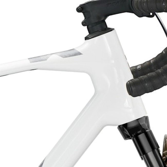 KTM X-STRADA PRIME Carbon Frame Gravel Bike