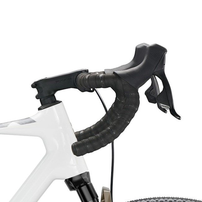 KTM X-STRADA PRIME Carbon Frame Gravel Bike