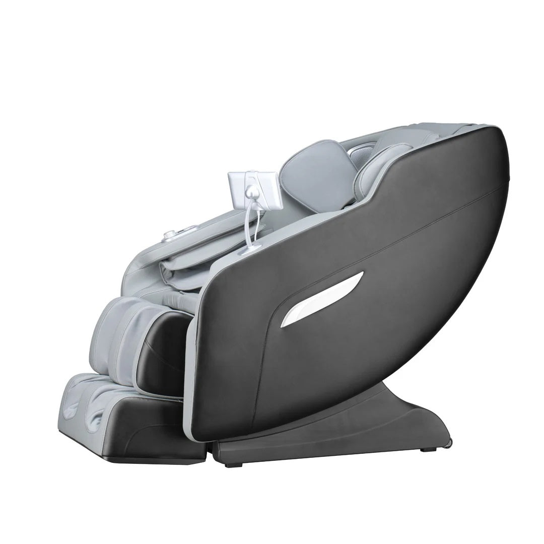 Lifesmart Motion 2D Deluxe Massage Chair, R8375