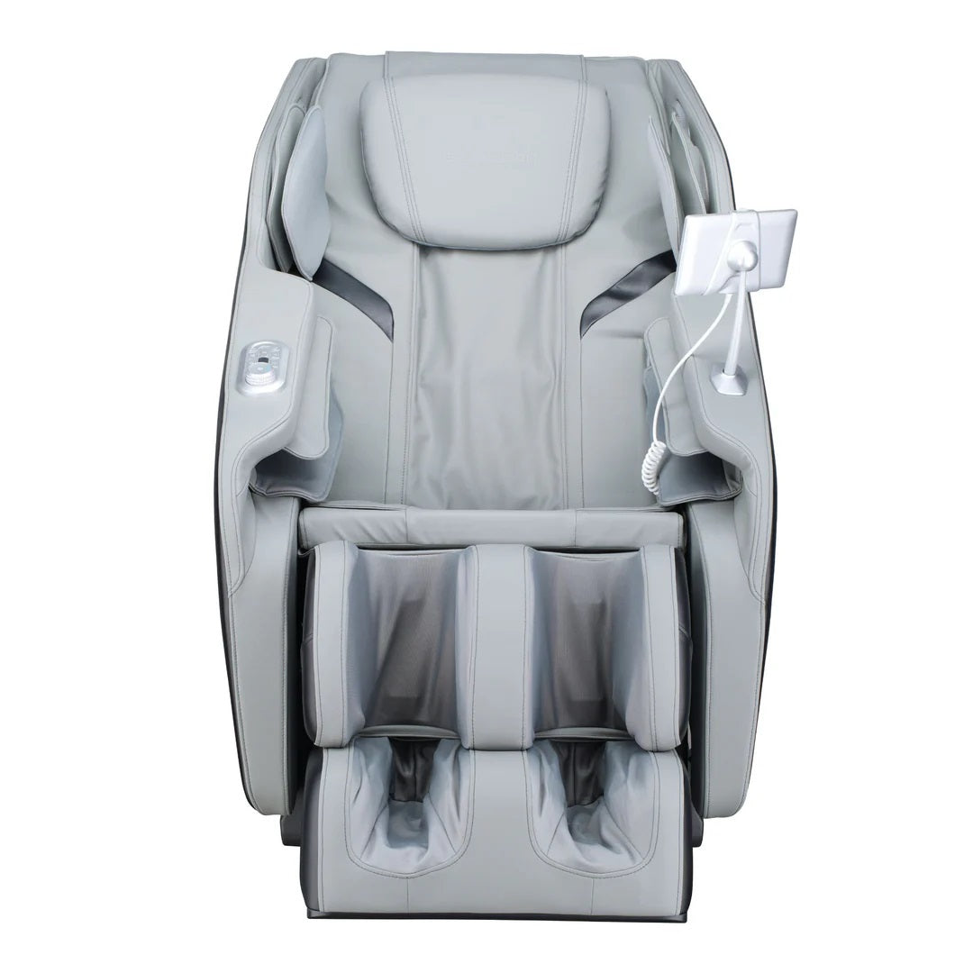Lifesmart Motion 2D Deluxe Massage Chair, R8375