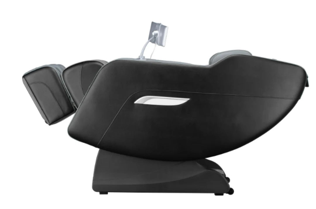 Lifesmart Motion 2D Deluxe Massage Chair, R8375