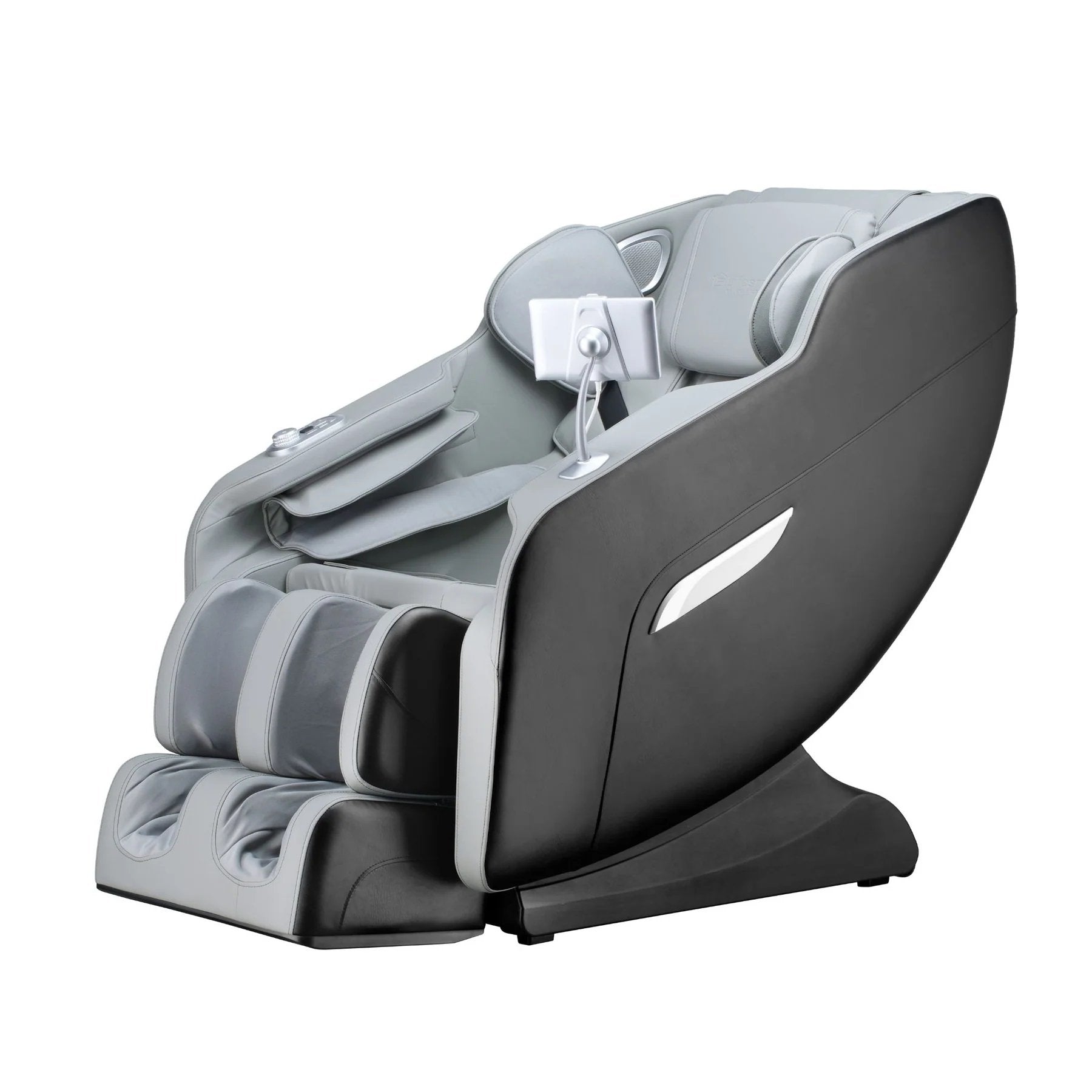 Lifesmart Motion 2D Deluxe Massage Chair, R8375