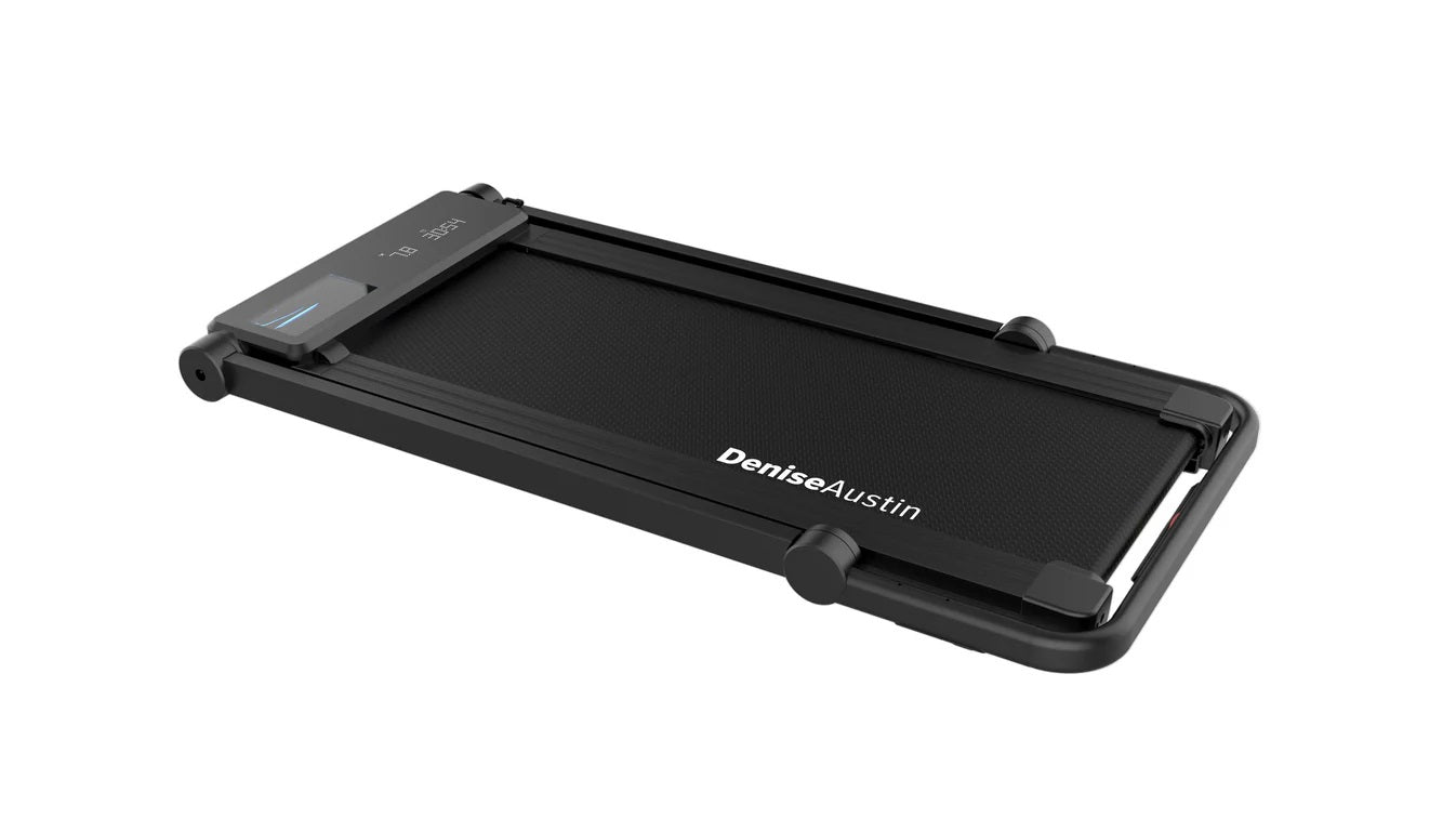 Lifesmart TM2202 3-in-1 Folding Treadmill
