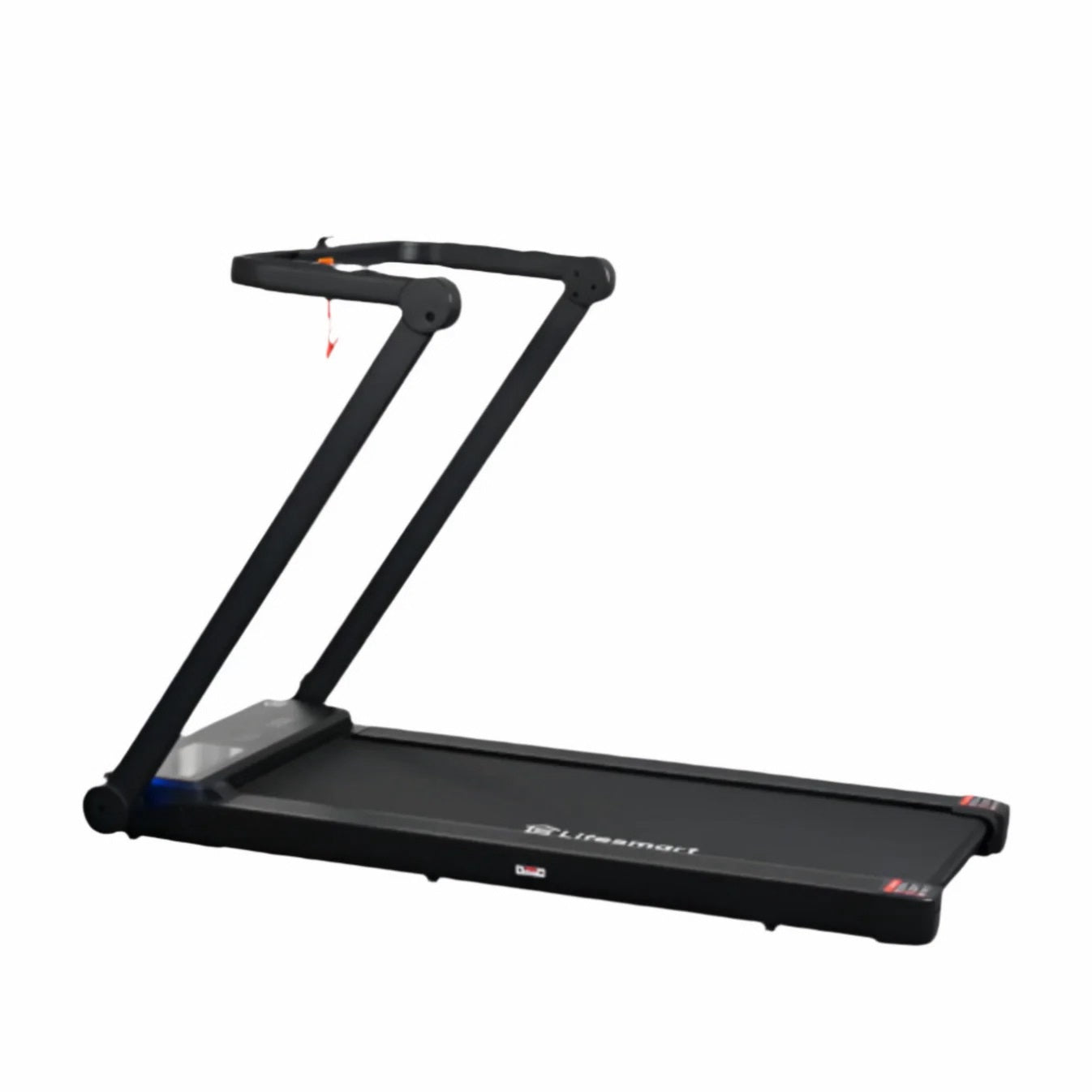 Lifesmart TM2202 3-in-1 Folding Treadmill